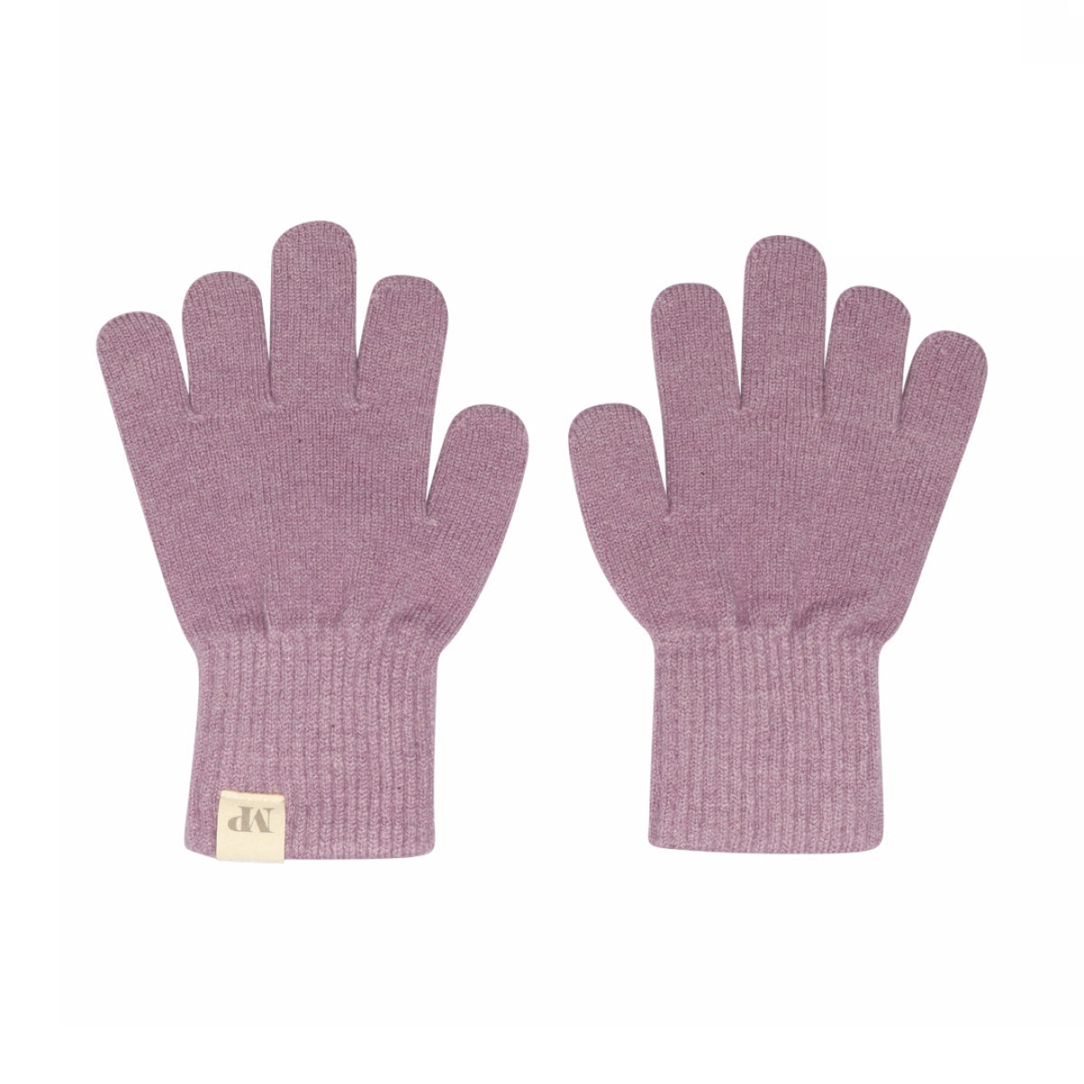 Uppsala gloves