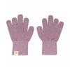 Uppsala gloves