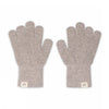 Uppsala gloves