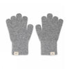 Uppsala gloves