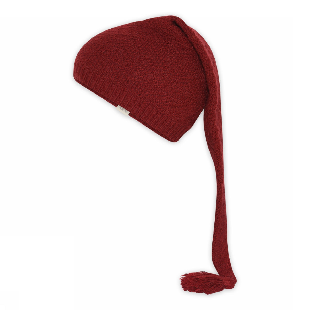 Christmas hat
