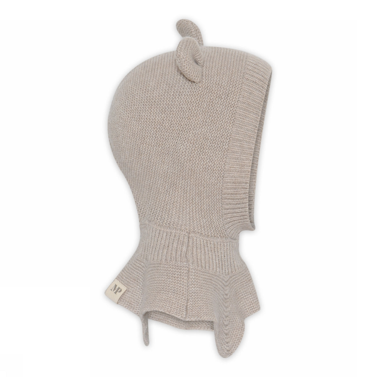 Helsinki balaclava