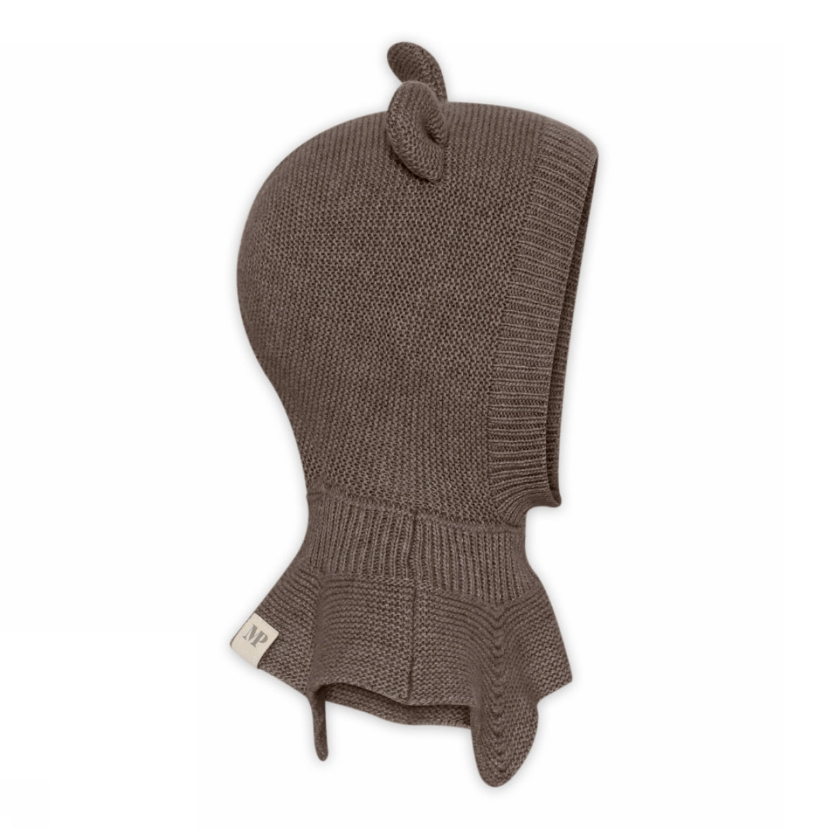 Helsinki balaclava