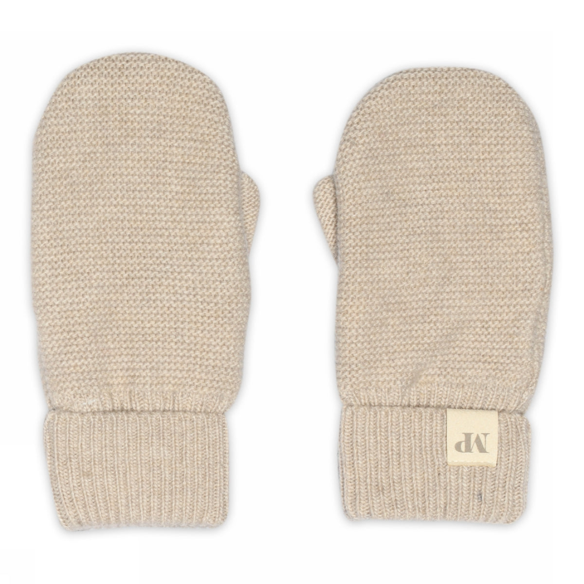 Helsinki mittens