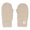 Helsinki mittens