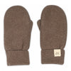 Helsinki mittens