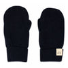 Helsinki mittens