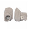 Helsinki slippers