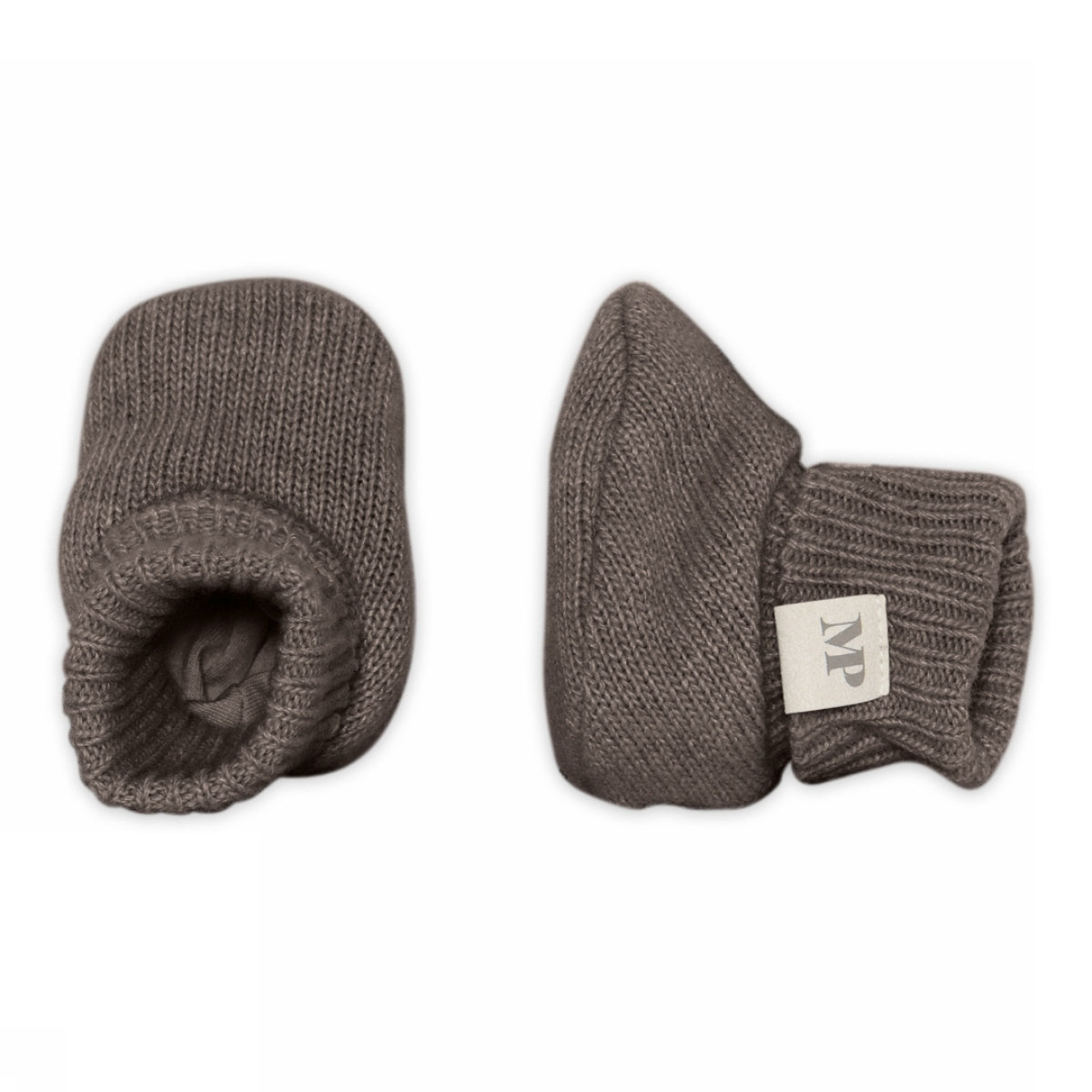 Helsinki slippers