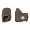 Helsinki slippers