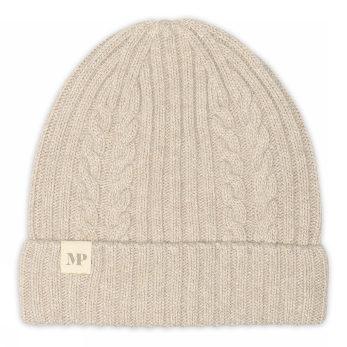 Helsinki beanie