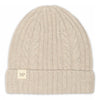 Helsinki beanie