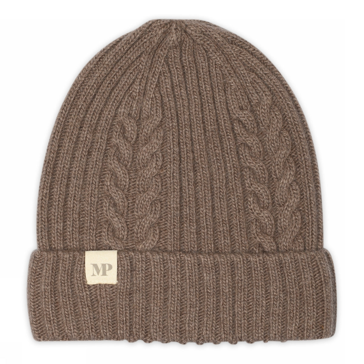 Helsinki beanie