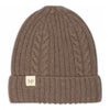 Helsinki beanie