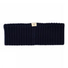 Uppsala headband