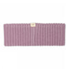 Uppsala headband
