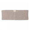 Uppsala headband