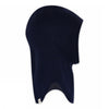 Uppsala rib balaclava windstop