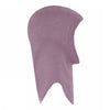 Uppsala rib balaclava windstop