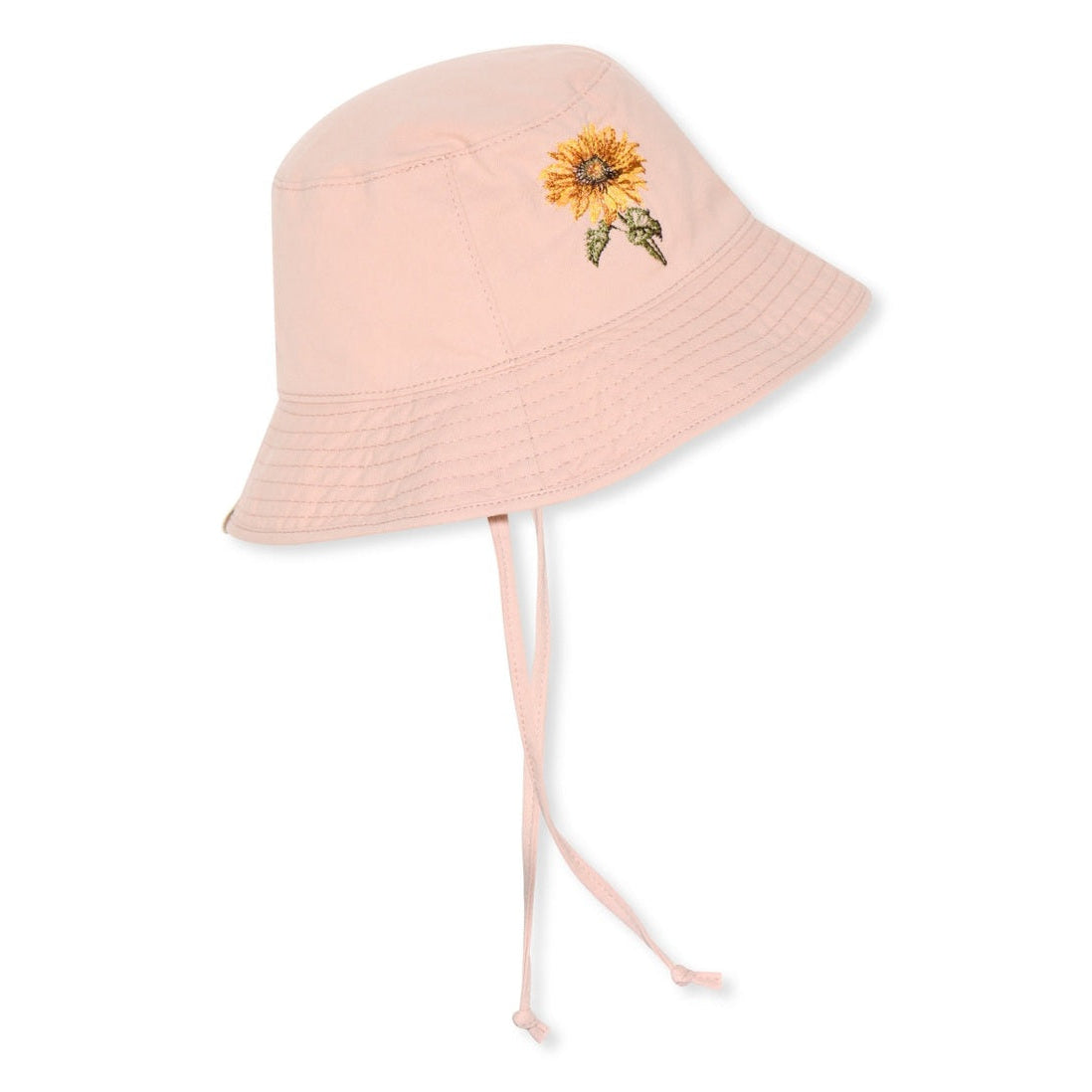 Dora bucket hat