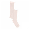 Cotton rib tights