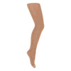 Celosia glitter tights