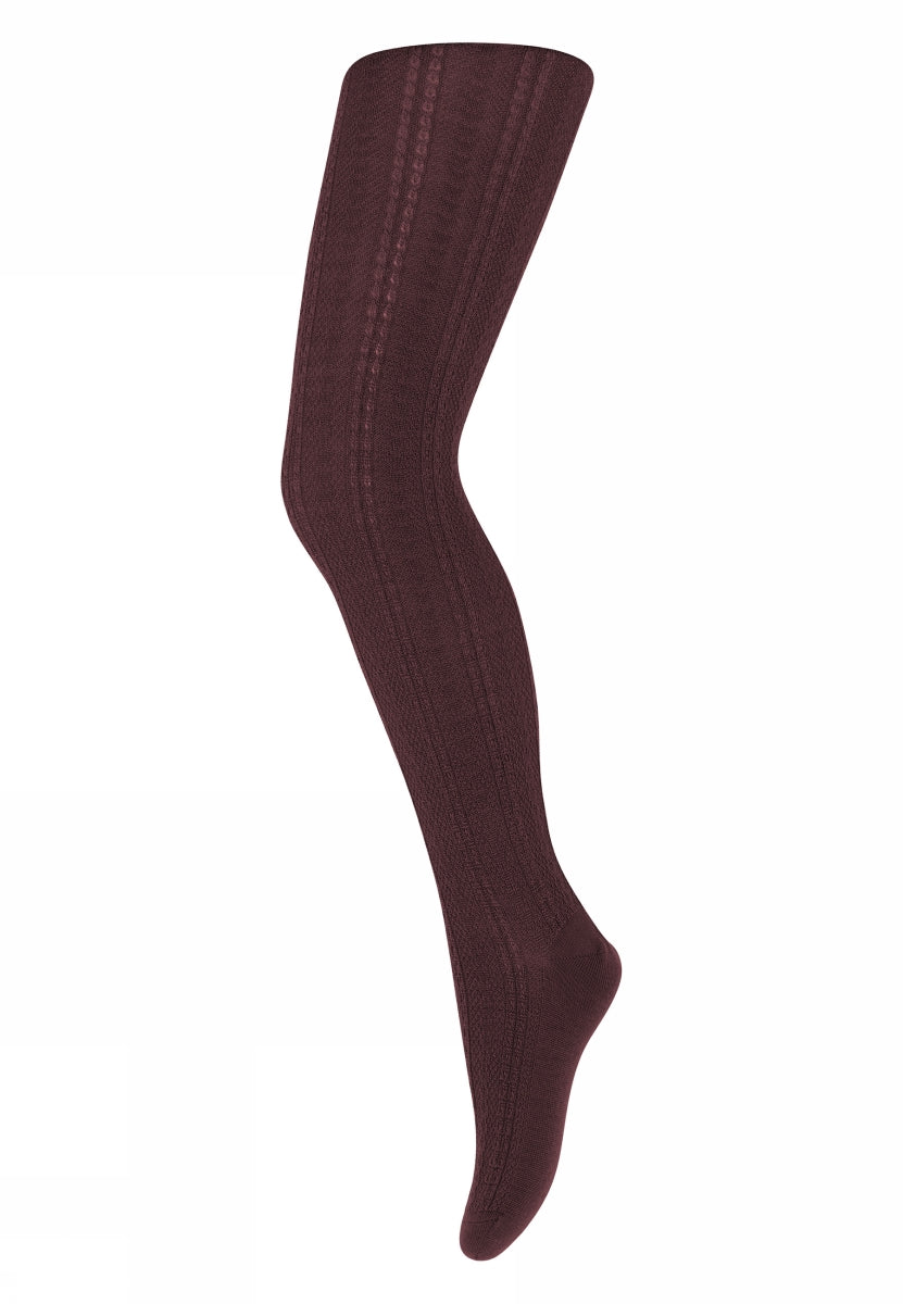 Hanna tights