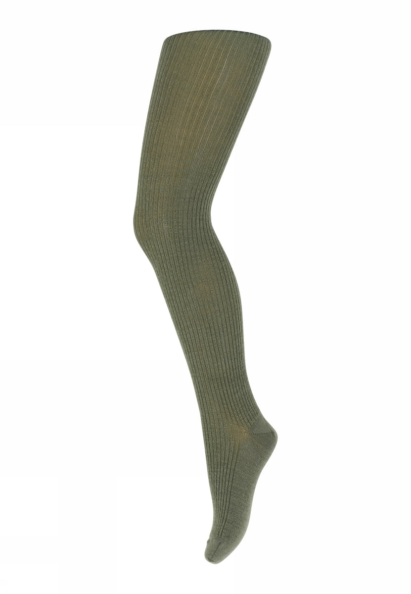 Marley tights