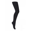 Marley tights