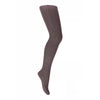 Juno tights