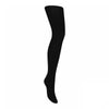 Bamboo tights