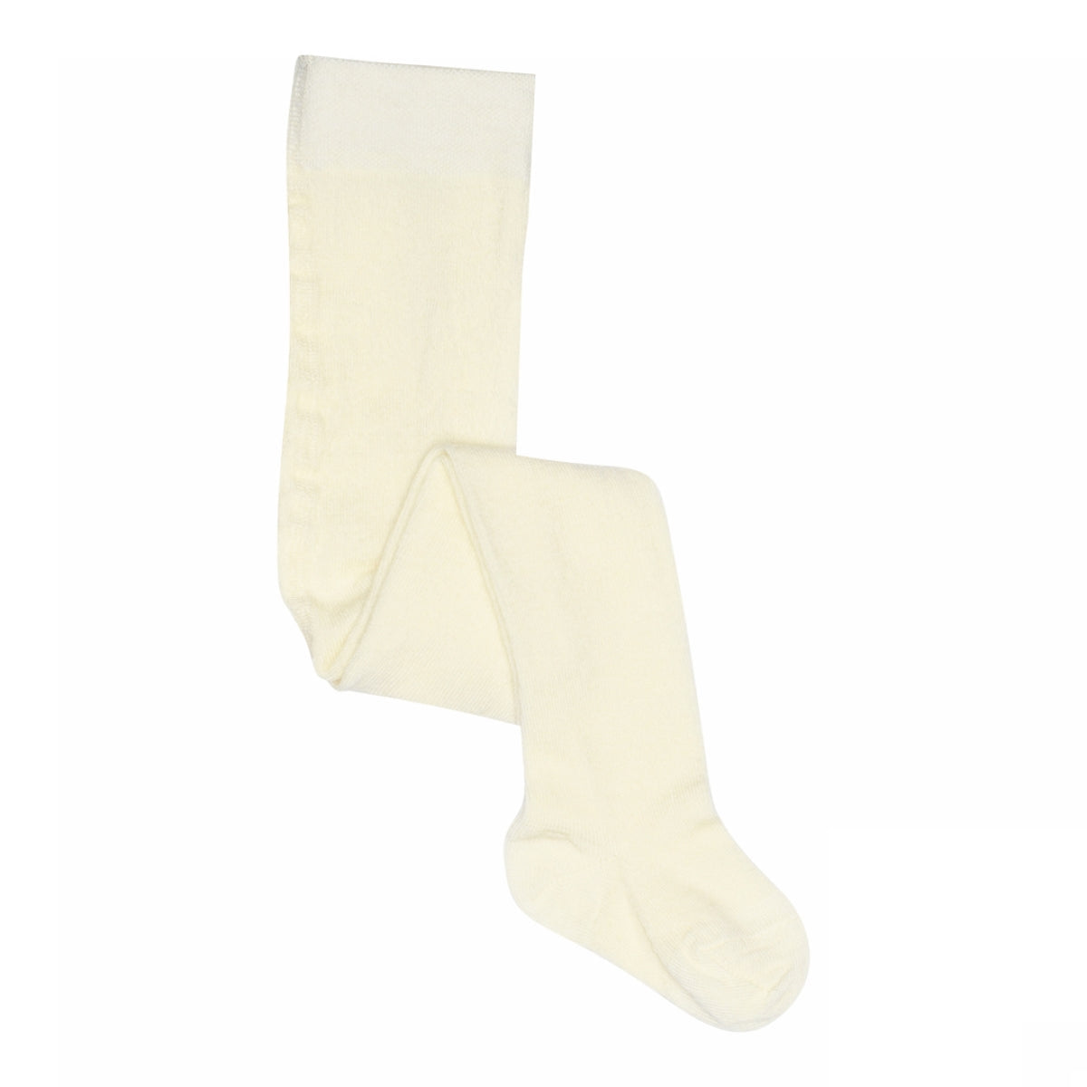 Gro tights