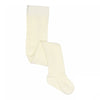 Gro tights