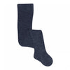 Gro tights
