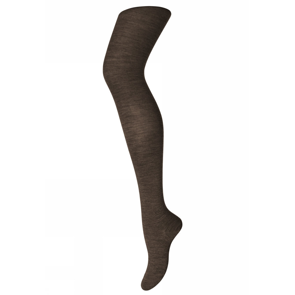 Mp wool tights hotsell