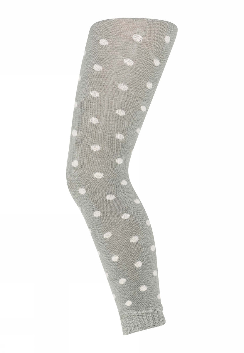 Dottie leggings