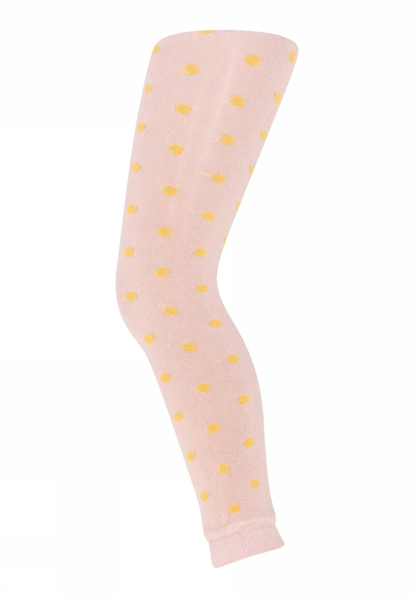 Dottie leggings