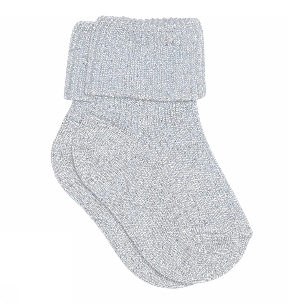 Ida glitter socks