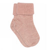Ida glitter socks