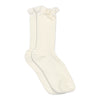 Julia socks - lace