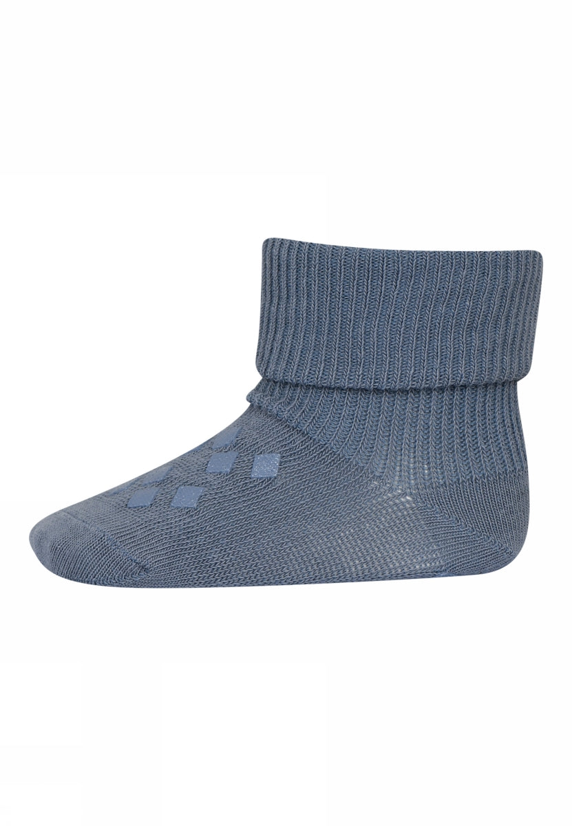 Ori socks - anti-slip