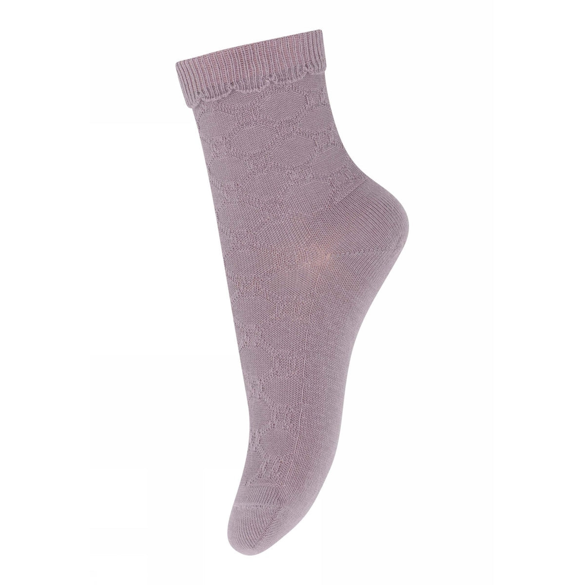 Johanne socks