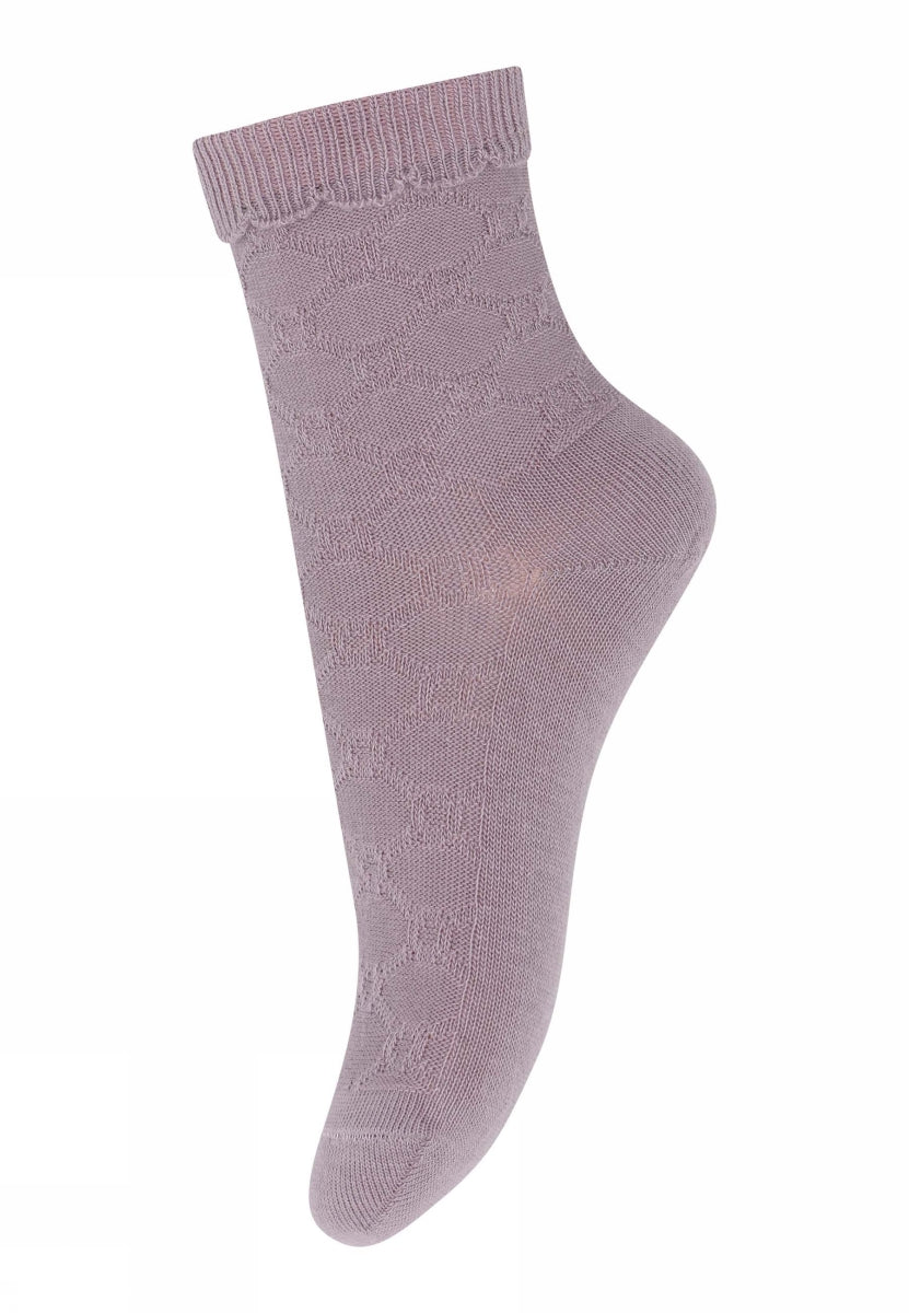 Johanne socks