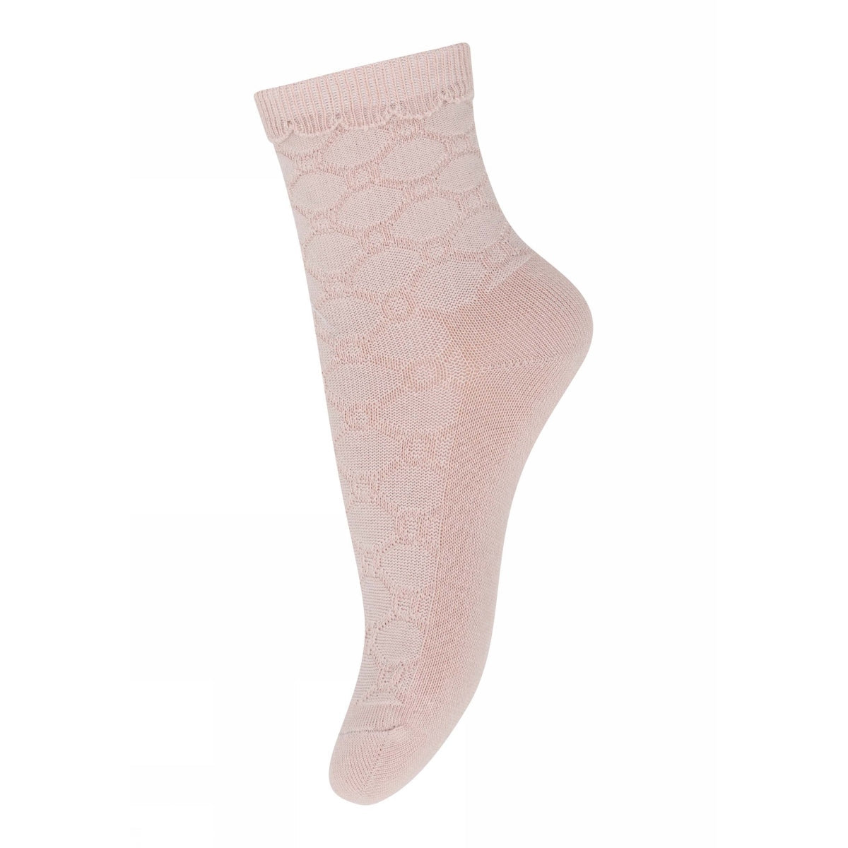 Johanne socks