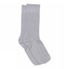 Inger socks