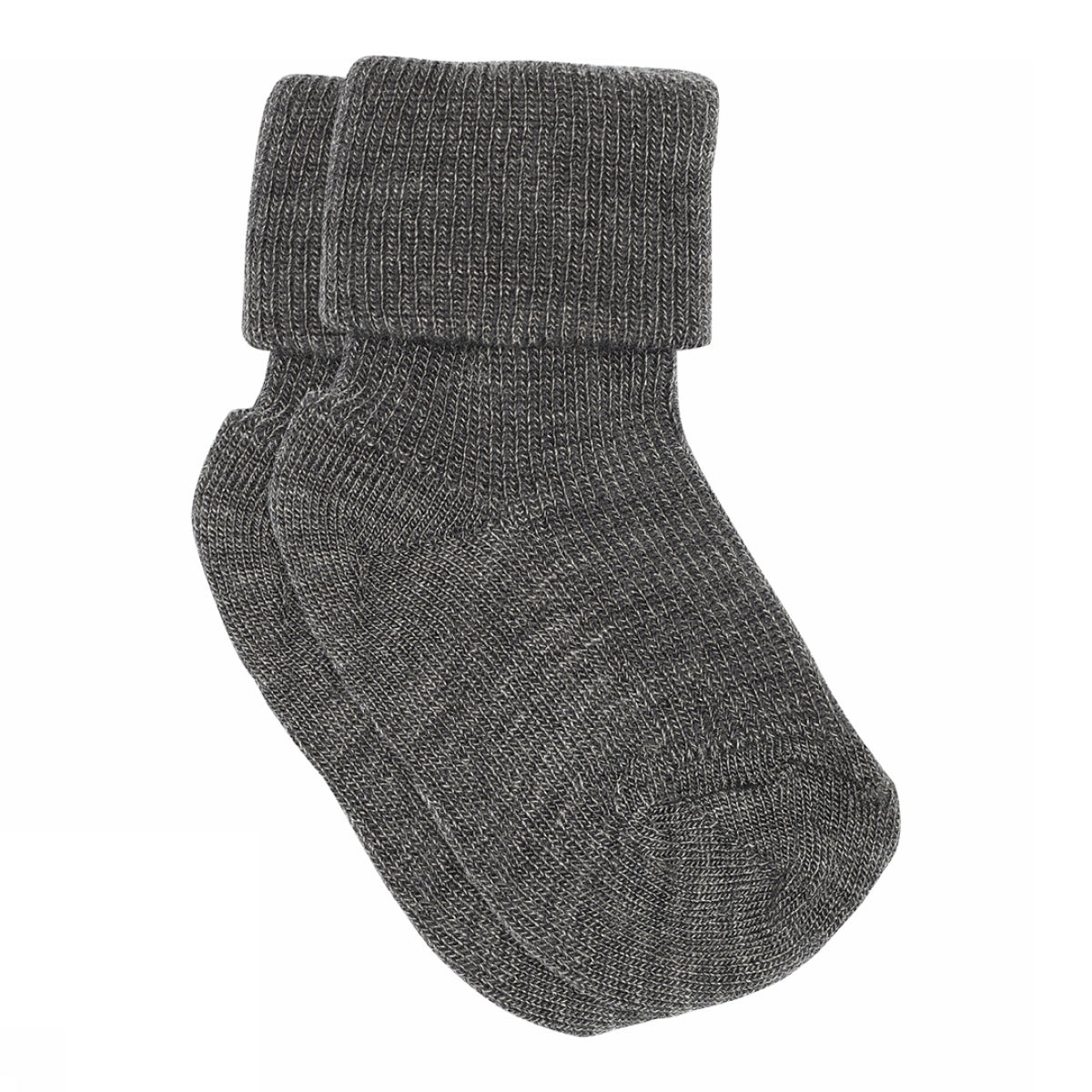 Gro socks