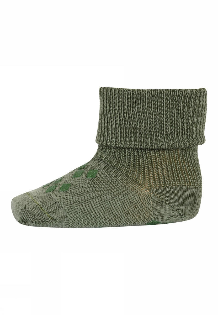 Rio socks - anti-slip