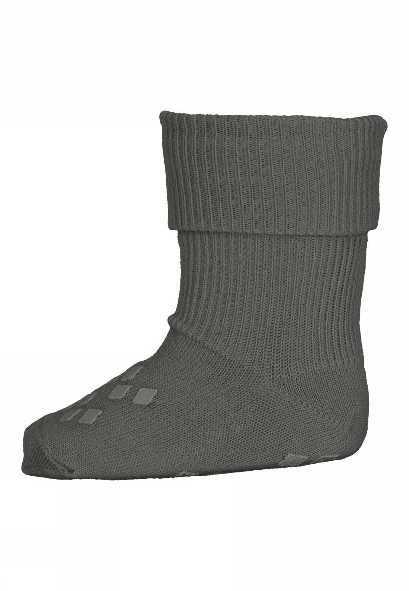 Rio socks - anti-slip