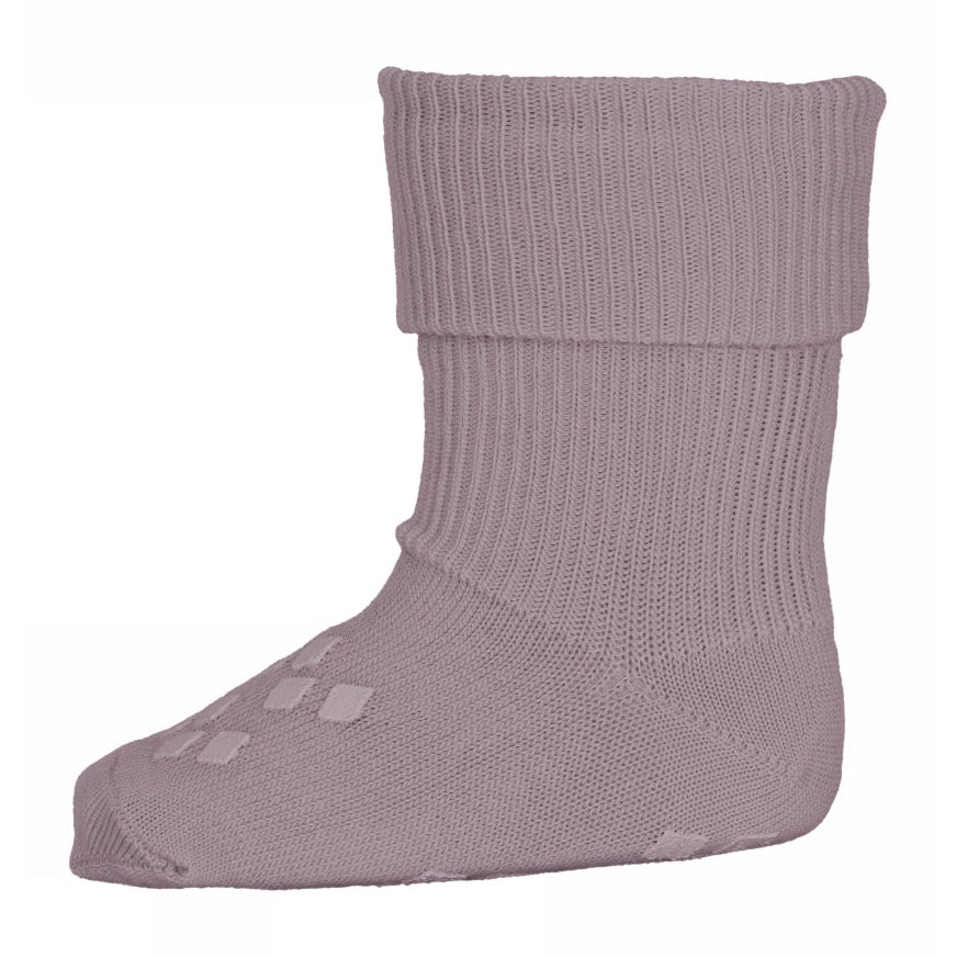 Rio socks - anti-slip