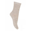 Hilde socks